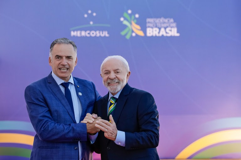 Imagem da notícia